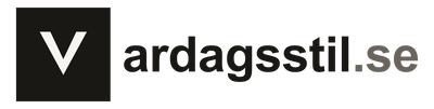 Vardagsstil